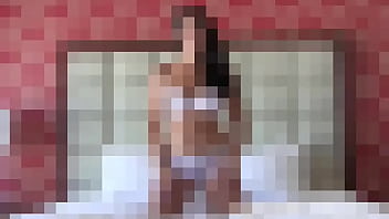 Bisexual And Gay Fantasy And Femdom Training thumbnail