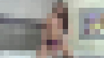 Bisexual And Gay Fantasy And Femdom Training thumbnail