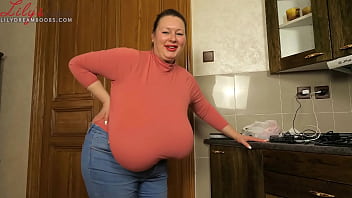 Lilydreamboobs bouncing boobs video Lilydreamboobs bouncing boobs video
