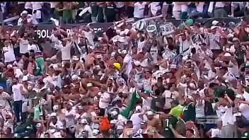 Deyverson fudendo mulambos safados