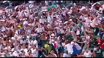 Deyverson fudendo mulambos safados