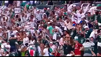 Deyverson fudendo mulambos safados