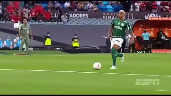 Deyverson fudendo mulambos safados