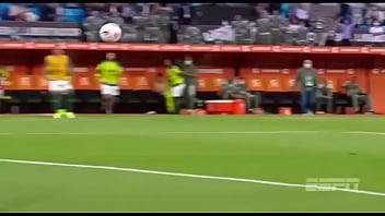 Deyverson fudendo mulambos safados