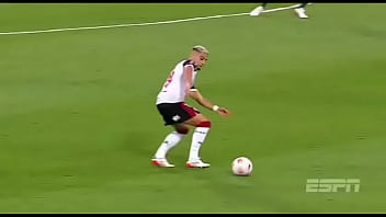 Deyverson fudendo mulambos safados