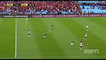 Deyverson fudendo mulambos safados