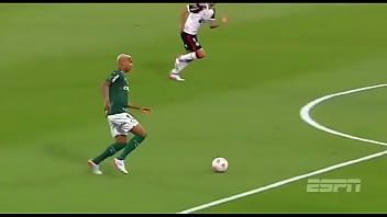 Deyverson fudendo mulambos safados