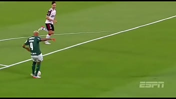 Deyverson fudendo mulambos safados