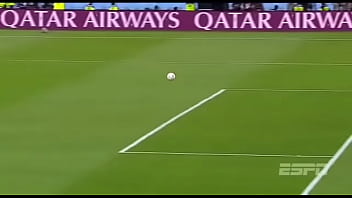 Deyverson fudendo mulambos safados