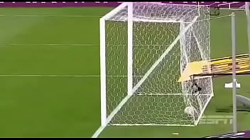 Deyverson fudendo mulambos safados