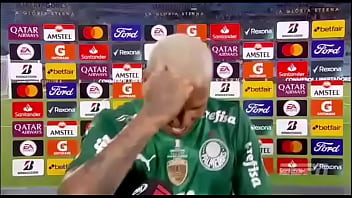 Deyverson fudendo mulambos safados