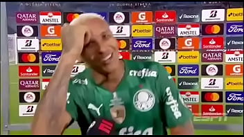 Deyverson fudendo mulambos safados