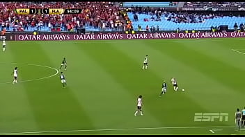 Deyverson fudendo mulambos safados