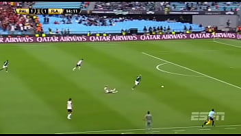 Deyverson fudendo mulambos safados