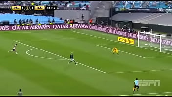 Deyverson fudendo mulambos safados