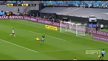 Deyverson fudendo mulambos safados