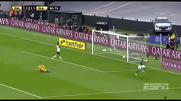 Deyverson fudendo mulambos safados