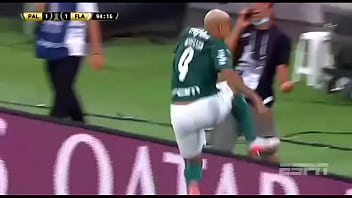 Deyverson fudendo mulambos safados