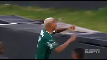 Deyverson fudendo mulambos safados