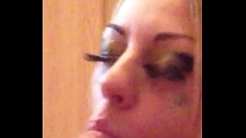 Cock cravings full clip on my channel