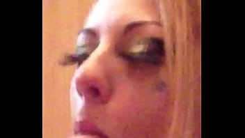 Cock cravings full clip on my channel