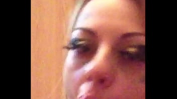 Cock cravings full clip on my channel