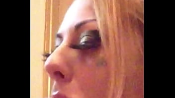 Cock cravings full clip on my channel