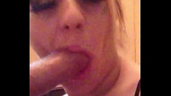 Cock cravings full clip on my channel