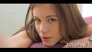 Teen Caprice With Massive Cans And Tons Of Sextoy thumbnail