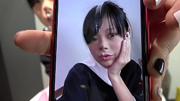 Nosetape Test thumbnail