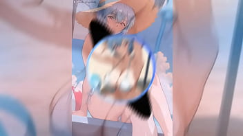 Climax b and cleemax