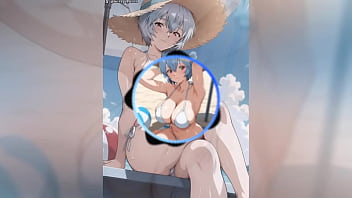 Climax b and cleemax