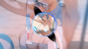 Climax b and cleemax