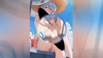 Climax b and cleemax