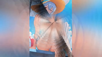 Climax b and cleemax