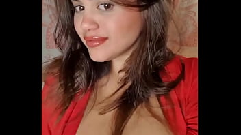 Staying in naked all day today