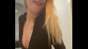 Kinky kitty compilation video 88 Kinky kitty compilation video 88