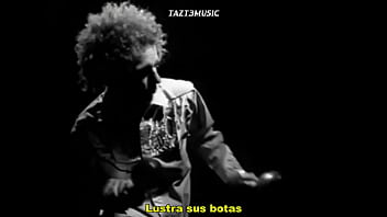 ¡viva Satana thumbnail