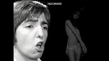 ¡viva Satana thumbnail