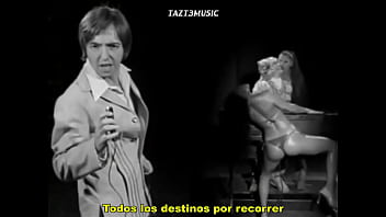 ¡viva Satana thumbnail