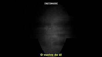 ¡viva Satana thumbnail