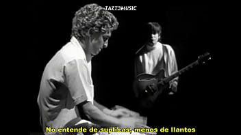 ¡viva satana ¡viva satana