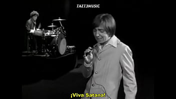 ¡viva satana