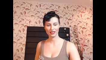 Video 2016 02 28 135333 thumbnail