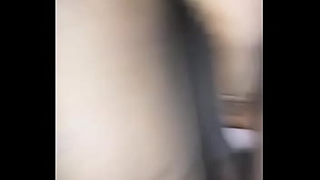 Young hoe in training part 3