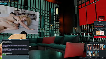 Ass gaped and stretched out spanish whore