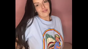 I hope to get eaten everyday