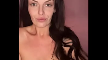 I hope to get eaten everyday