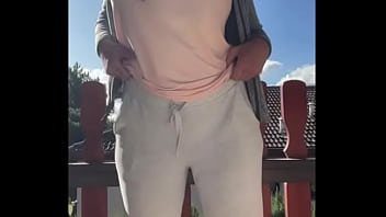 I Hope To Get Eaten Everyday thumbnail