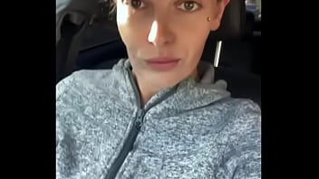 I hope to get eaten everyday